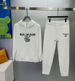 Picture of Balmain Sweater Suits _SKUBalmainM-5XLkdtr2337157